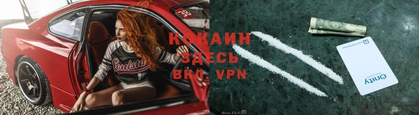 прущая мука Абаза