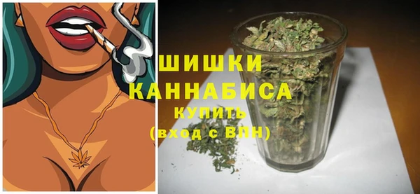 эйфоретик Медногорск
