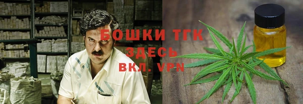 прущая мука Абаза